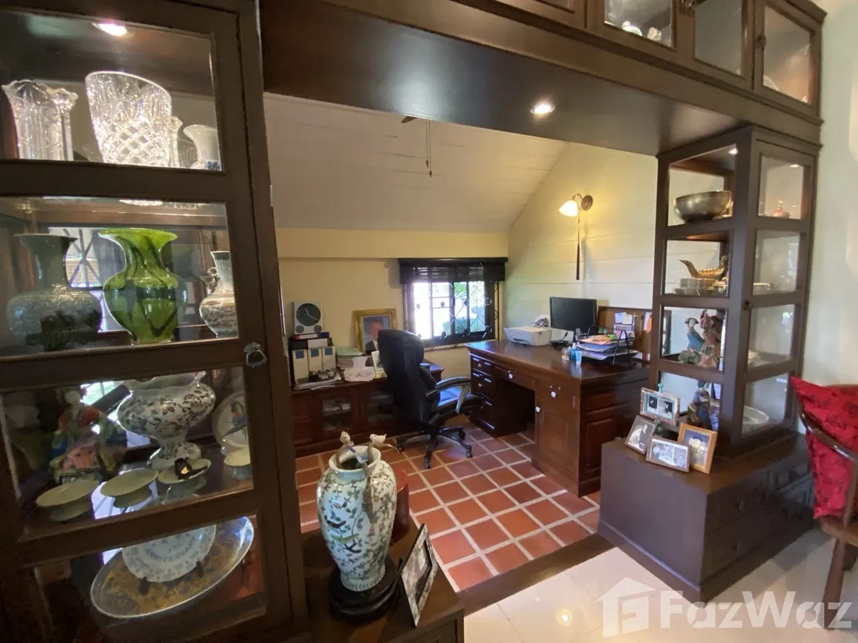 รูป ขาย วิลล่า 6 ห้องนอน ใน ราไวย์, ภูเก็ต 665644 - รูปที่ 21/46