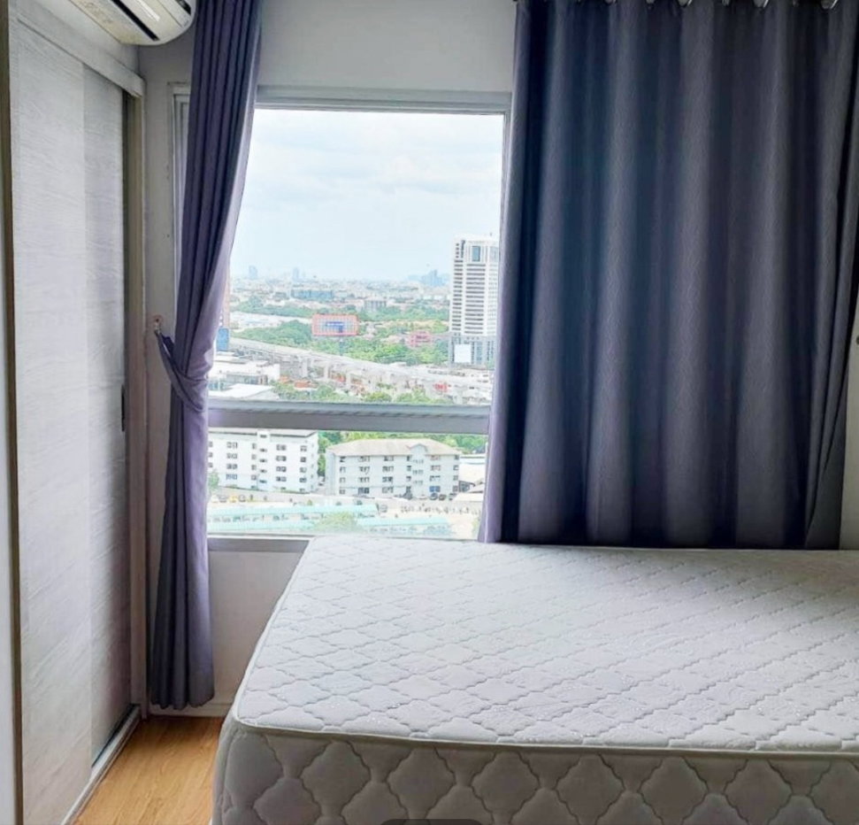 picture ⭐ LPNSH253 ⭐ Line : @p2nproperty - 6/13