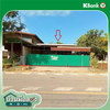 listing thumbnail image 31