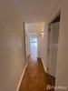 listing thumbnail image 28