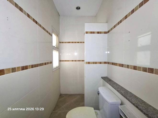 รูป บ้านเดี่ยว 219.1 ตร.วา บ้านพิมุกต์ หางดง หางดง เชียงใหม่ 5.3M - รูปที่ 22/50