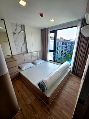 Condos for sale : For sale : Atmoz Condo | 2 Bedrooms!!! 