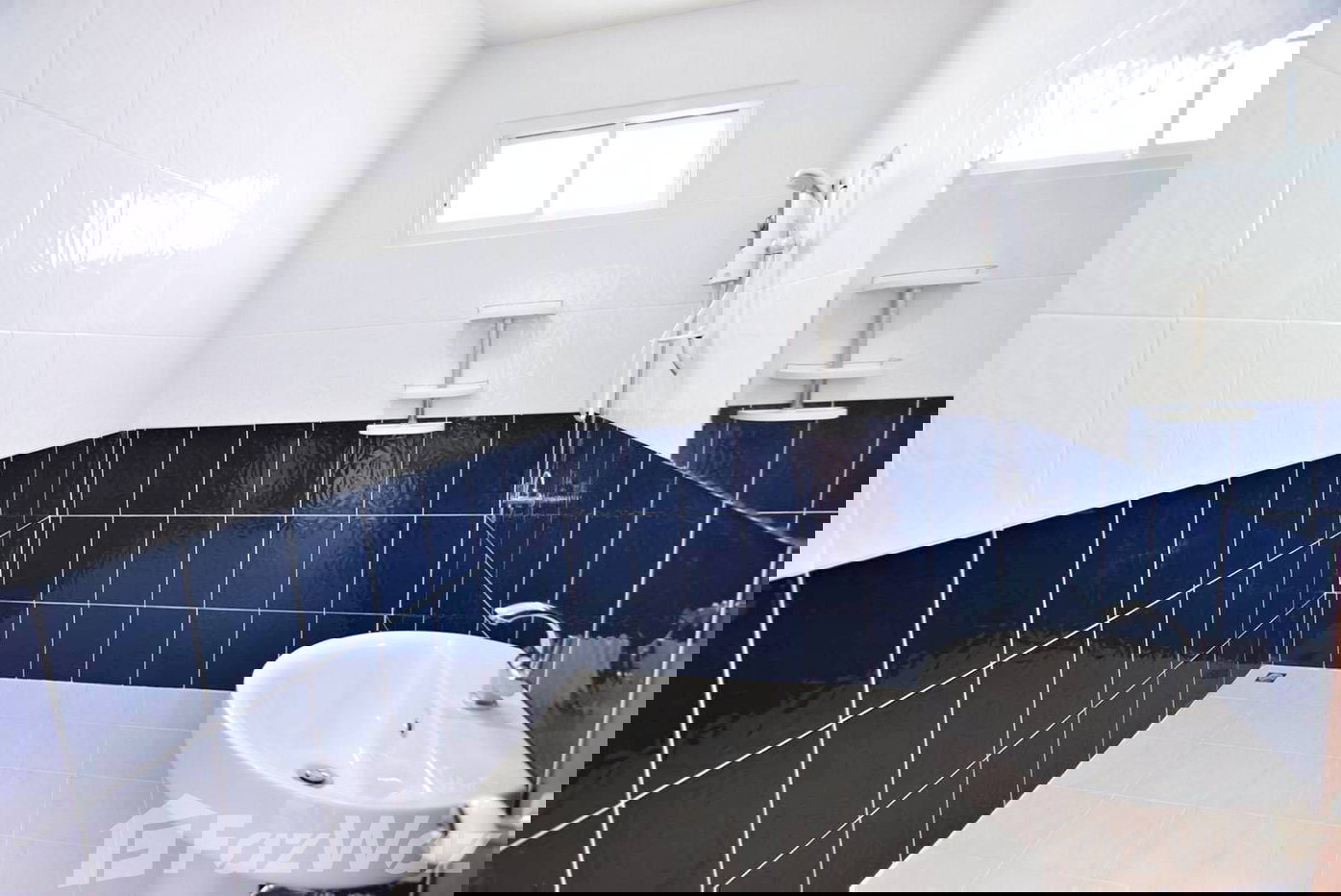 รูป ขาย วิลล่า 4 ห้องนอน ใน หนองแก, ประจวบคีรีขันธ์ 1888460 - รูปที่ 7/12