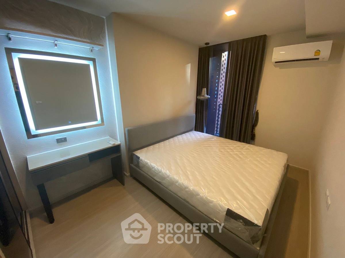 รูป คอนโด 1-ห้องนอน ที่ ควินทารา ทรีเฮาส์ สุขุมวิท 42 ใกล้ BTS เอกมัย (ID 727929) - รูปที่ 4/9