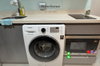 listing thumbnail image 2