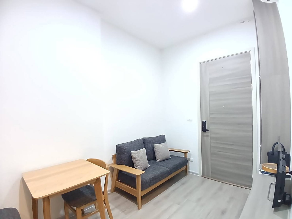 รูป ✅ KBR227 ✅ Line : @p2nproperty - รูปที่ 5/10