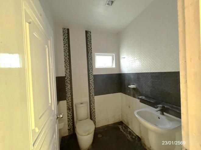 รูป บ้านเดี่ยว 57.7 ตร.วา เมืองอุบลราชธานี อุบลราชธานี 2.6M - รูปที่ 10/36