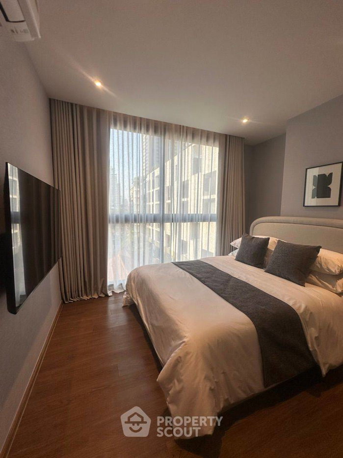 picture 2-BR Condo at Via 34 near BTS Thong Lor (ID 2794997) - 6/10