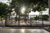 listing thumbnail image 8