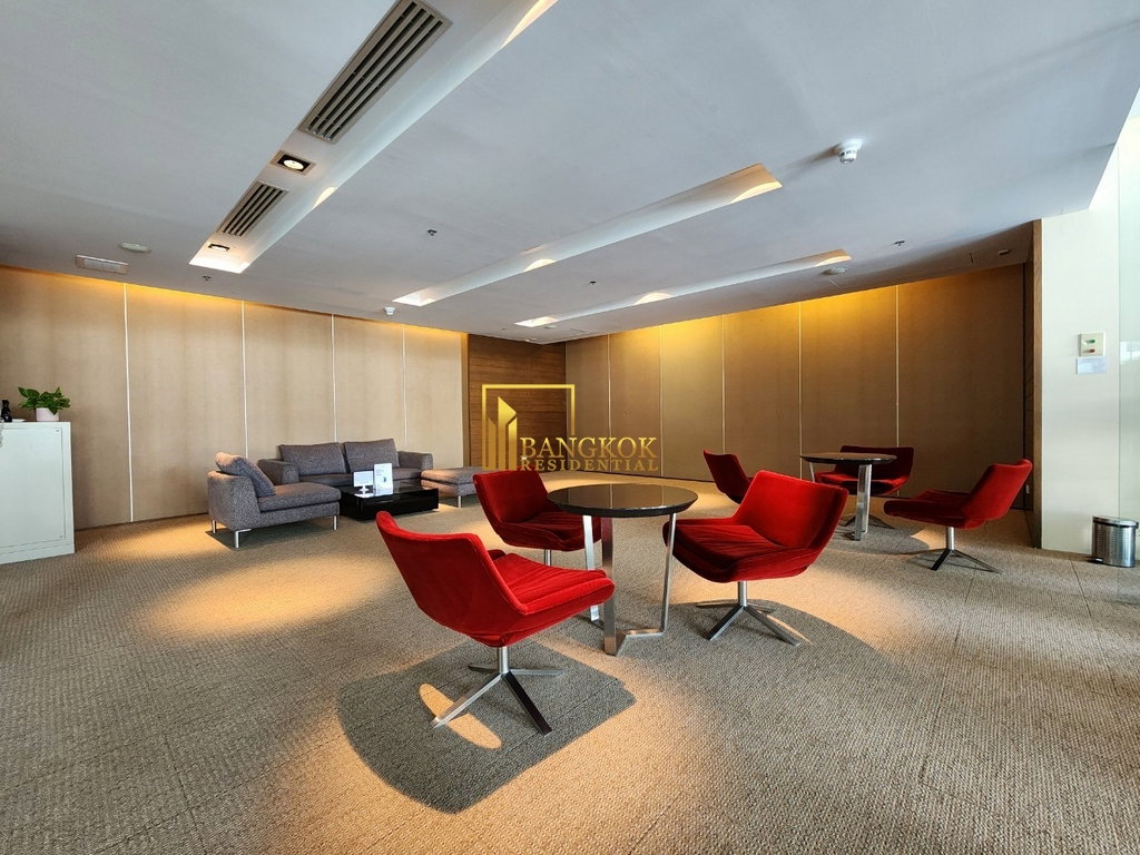 picture Baan Siri 24 | Elegant 1 Bed Condo For Rent in Phrom Phong - BR19440CD - 19/31