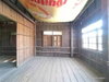 listing thumbnail image 26