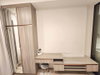 listing thumbnail image 15