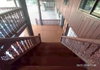 listing thumbnail image 38