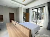listing thumbnail image 26