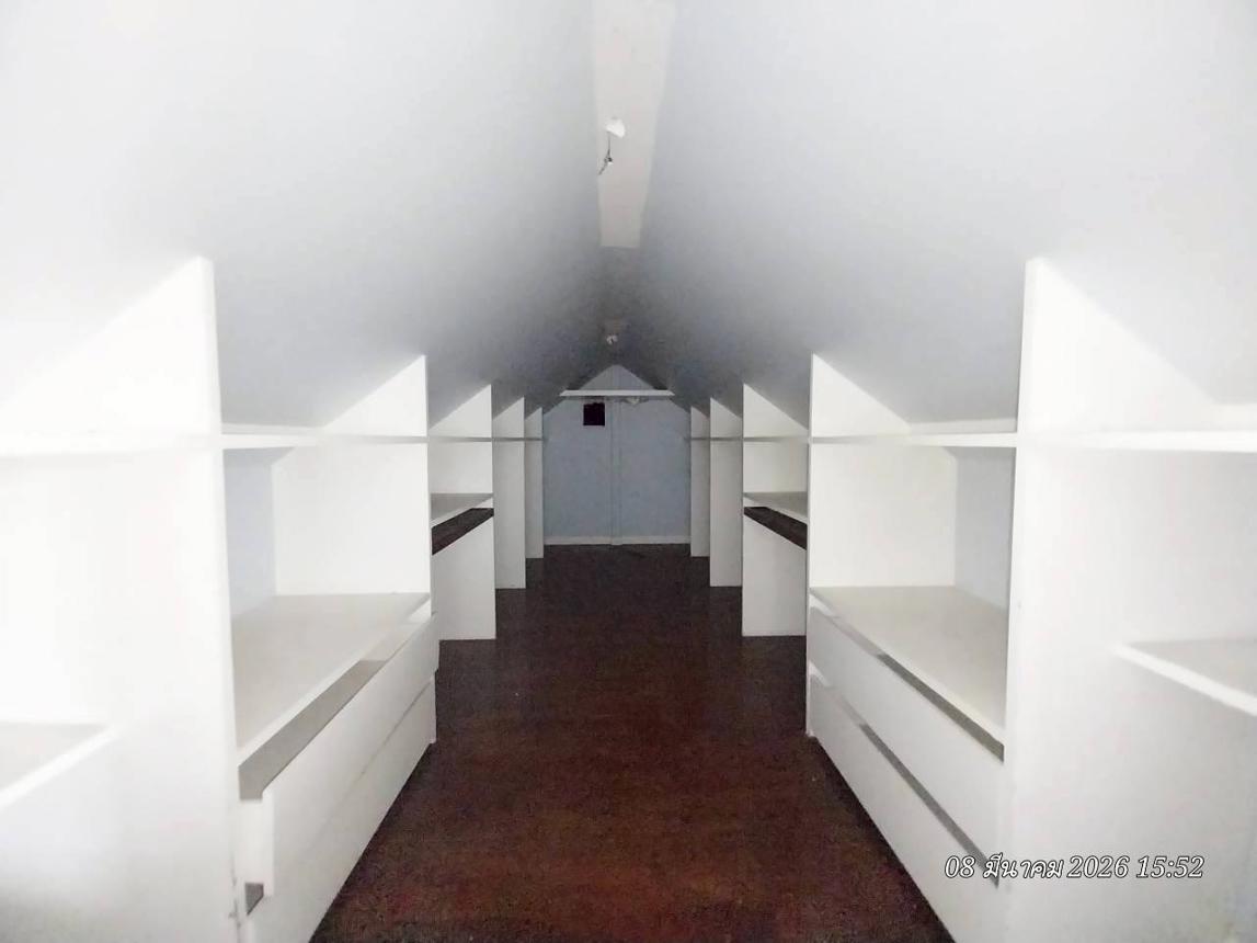 picture HOME 274 Sq.w. Sai Mai Bangkok for 12.2M - 24/32