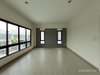 listing thumbnail image 42