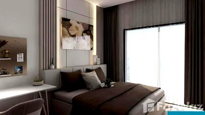 Condos for rent : Supalai Oriental Sukhumvit 39 6173447