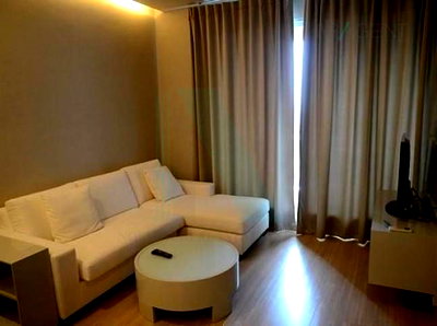 เช่าคอนโด BTS พญาไท : 🚩 ให้เช่าคอนโด ดิ แอดเดรส พญาไท อาคาร 1 ชั้น 27 2 ห้องนอน ขนาด 61.00 ตรม ใกล้ สถานีตำรวจพญาไท