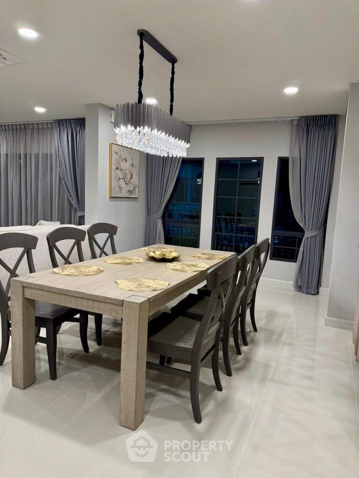 picture 4-BR House at Centro Bangna in Bang Kaeo (ID 2796480) - 2/13
