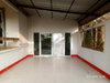 listing thumbnail image 23