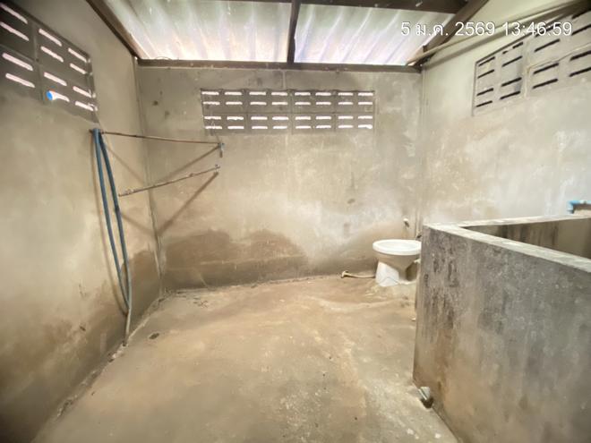 picture HOME 311 Sq.w. Tha Maka Kanchanaburi for 886,000 - 13/30
