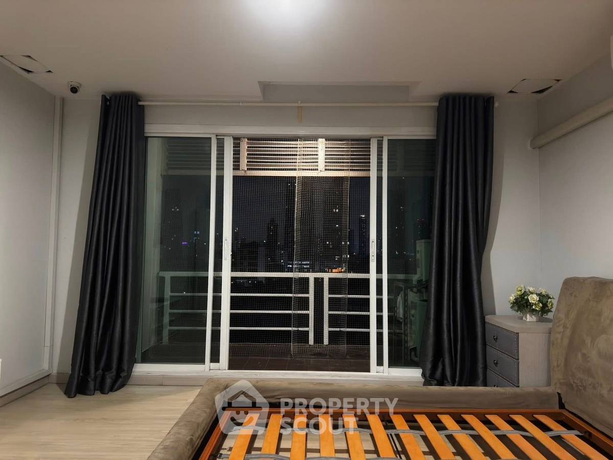 รูป คอนโด 3-ห้องนอน ที่ เลอร์ โคซี่ เอกมัย 28 คอนโดมิเนียม ใกล้ ARL รามคำแหง (ID 2796311) - รูปที่ 13/25