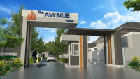 Facility 1