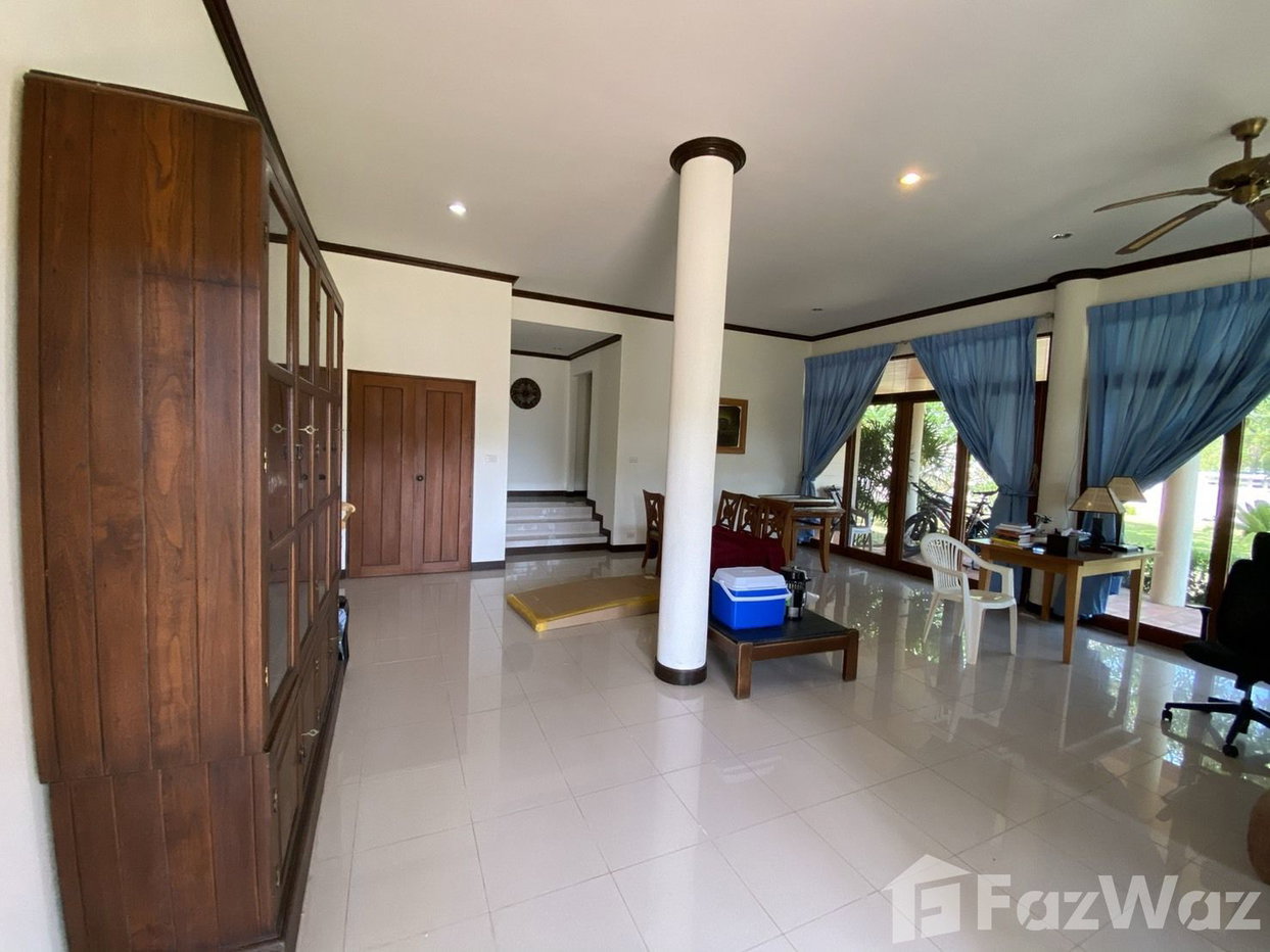 รูป ขาย วิลล่า 6 ห้องนอน ใน ราไวย์, ภูเก็ต 665644 - รูปที่ 9/46