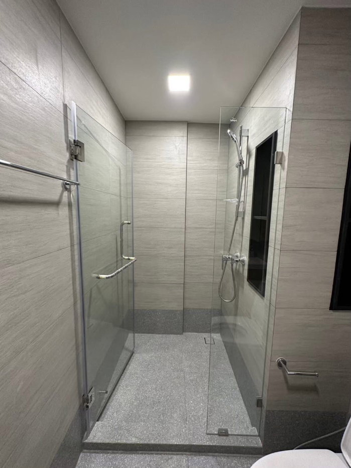 picture The Nest Chula -            Samyan  - 8/13