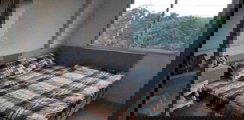 ให้เช่า Niche ID เสรีไทย-วงแหวน 🏡 6,000 เฟอร์ครบ‼️ #ตอบแชทไว 🔥🔥 รหัส B314