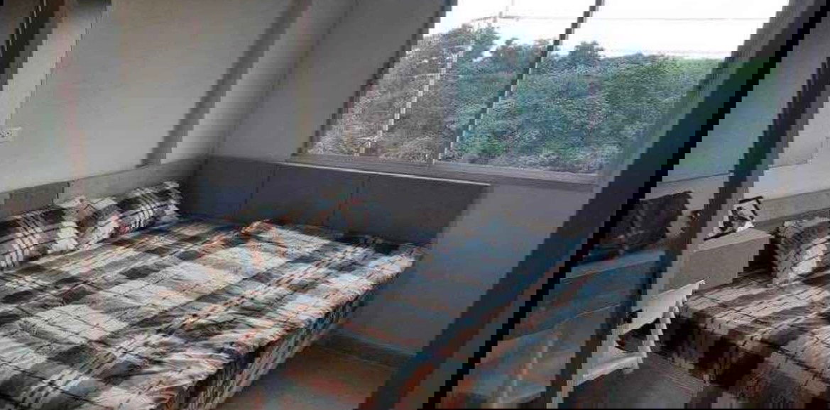 รูป ให้เช่า Niche ID เสรีไทย-วงแหวน 🏡 6,000 เฟอร์ครบ‼️ #ตอบแชทไว 🔥🔥 รหัส B314 - รูปที่ 1/8