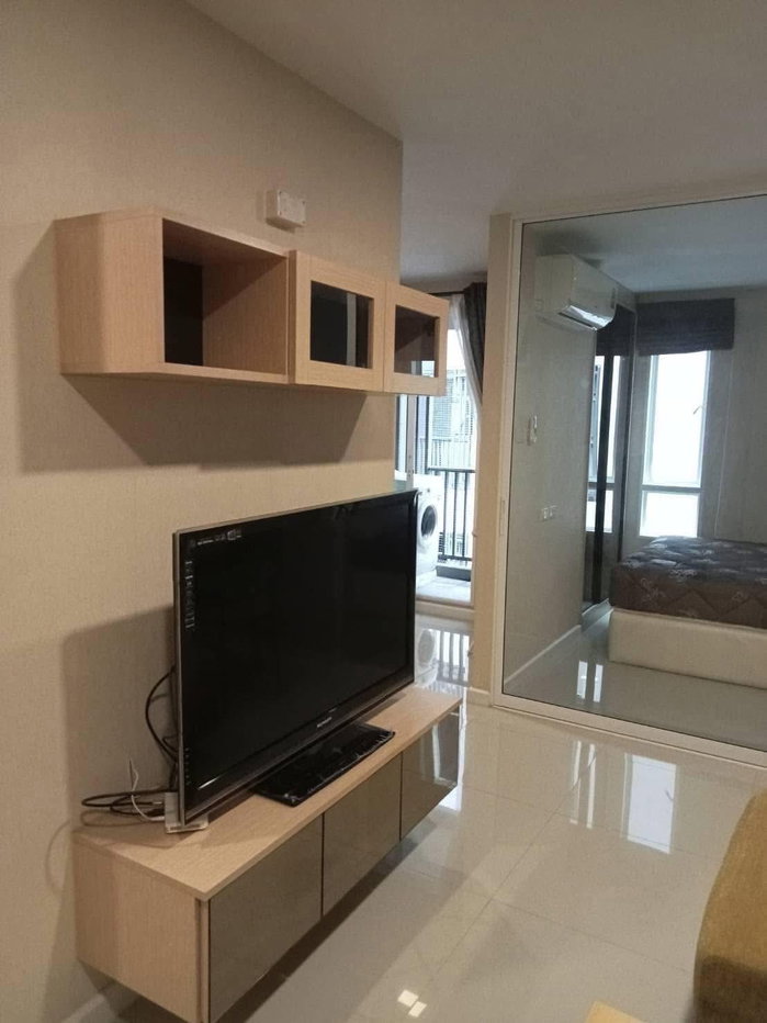 รูป 🔴RV21435🟡 ให้เช่าถูกมาก👍 JW Condo 💛🧡 ✅แอดไลน์ @mproperty (มี @ ด้วย) แอดมินตอบไว - รูปที่ 11/13