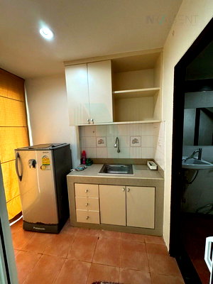 Condos for sale : 🚩 For Sell Condo REGENT HOME 3 Building 1, Floor 8,Studio, Room size 32 sqm