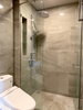 listing thumbnail image 25