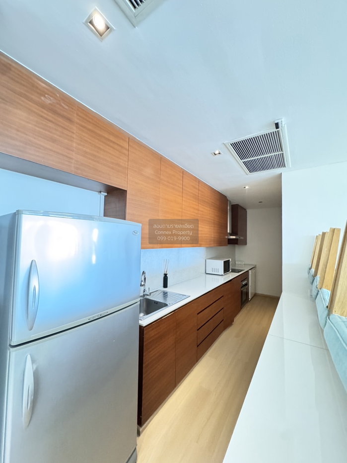 รูป เช่าคอนโด  เดอะ เลค BTS-อโศก คลองเตย เขต คลองเตย กรุงเทพ CX-21878 ✅ ทักไลน์ @connexproperty ตอบทันที ทีมงานมืออาชีพ ✅ - รูปที่ 4/10