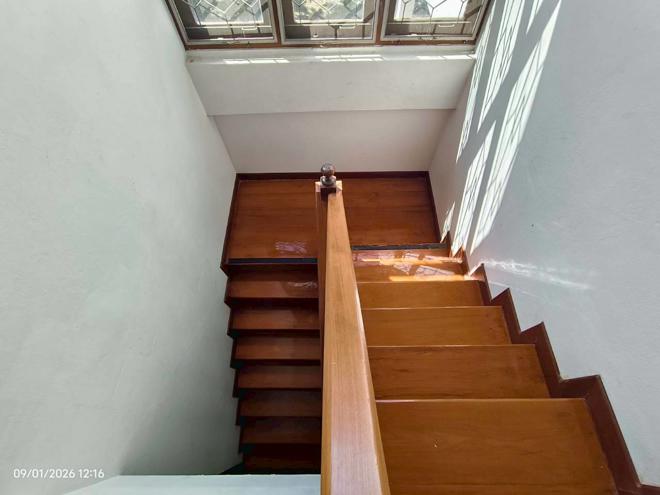 picture HOME 4353.1 Sq.w. San Kamphaeng Chiang Mai for 48.2M - 5/44