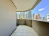 listing thumbnail image 14