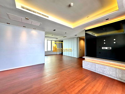 Condos for sale : Hampton Thonglor | Fantastic 3 Bedroom Condo For Sale - BR19049CD