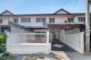 listing thumbnail image 0