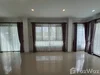 listing thumbnail image 31