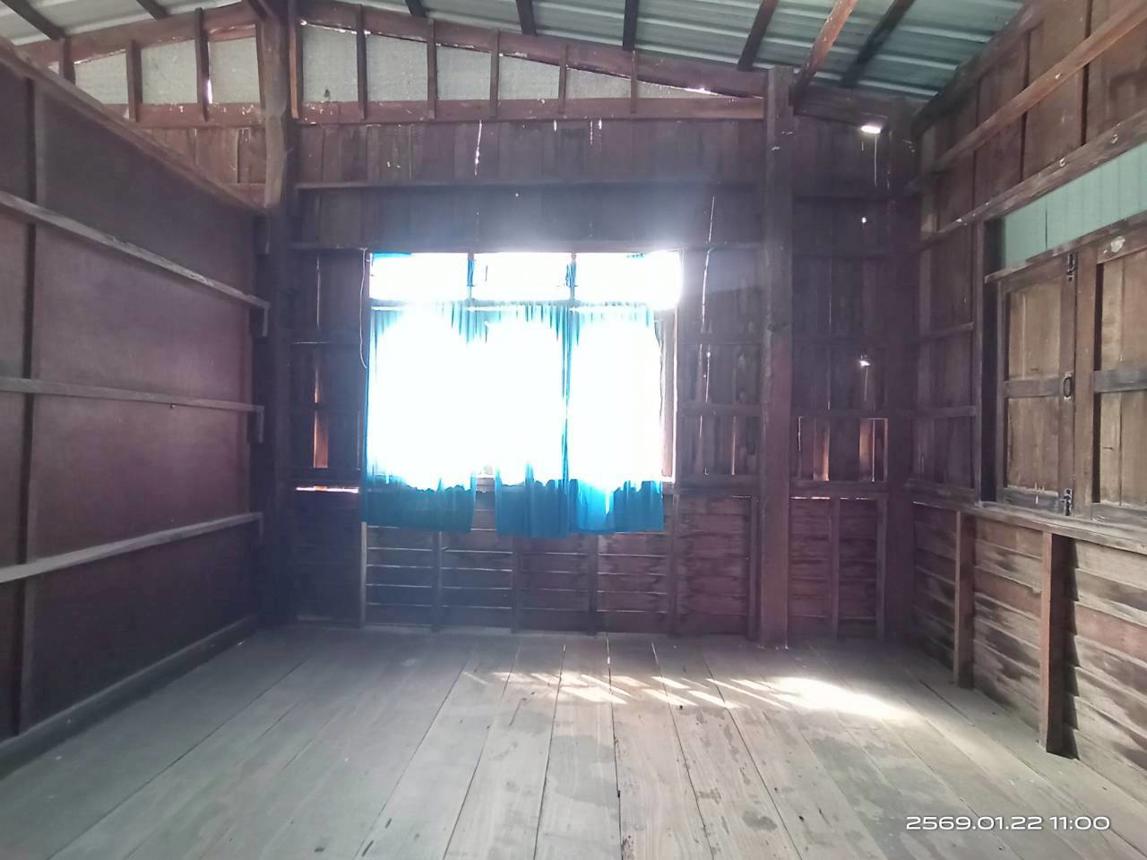 picture HOME 75 Sq.w. Borabu Maha Sarakham for 658,000 - 27/34