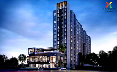 ขายคอนโด : 🔥🔥🔥 ขายคอนโด  เคนซิงตัน เกษตร แคมปัส BTS-บางบัว ลาดยาว เขต จตุจักร กรุงเทพ CX-135284 ✅ ทักไลน์ @connexproperty ตอบทันที ทีมงานมืออาชีพ ✅ 🔥🔥🔥