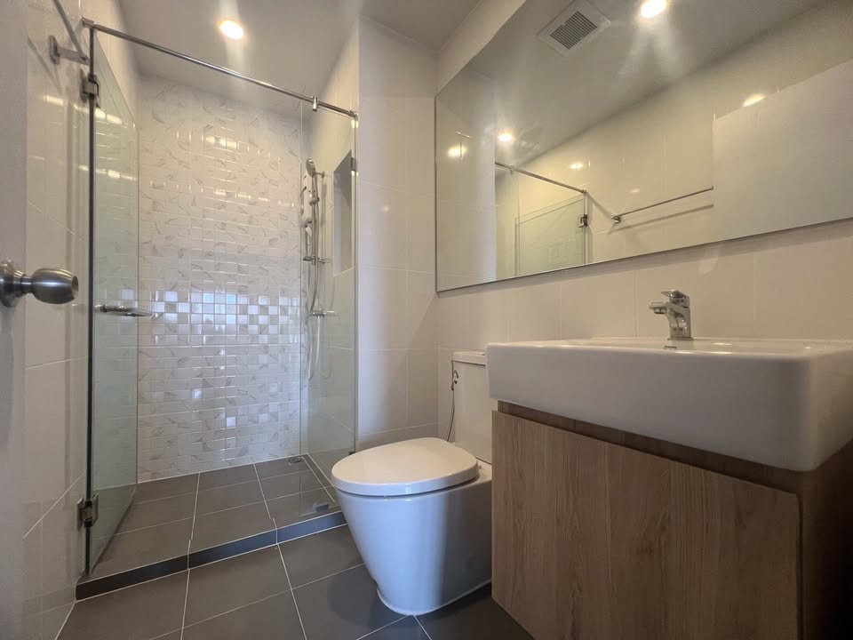 picture For   rent   Chewathai PinKlao  🔴🔴 - 17/18