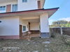 listing thumbnail image 31