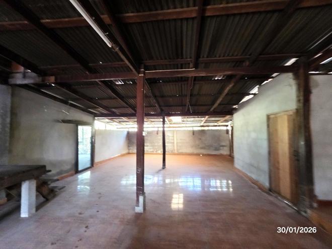 picture HOME 311 Sq.w. Wang Saphung Loei for 1.4M - 8/34