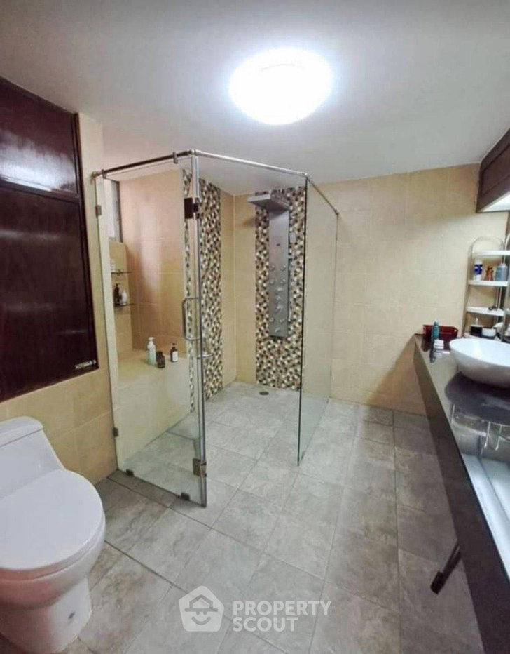 รูป คอนโด 4-ห้องนอน ที่ ไท ปิง ทาวเวอร์ส สุขุมวิท 63 ใกล้ ARL รามคำแหง (ID 2791681) - รูปที่ 4/9