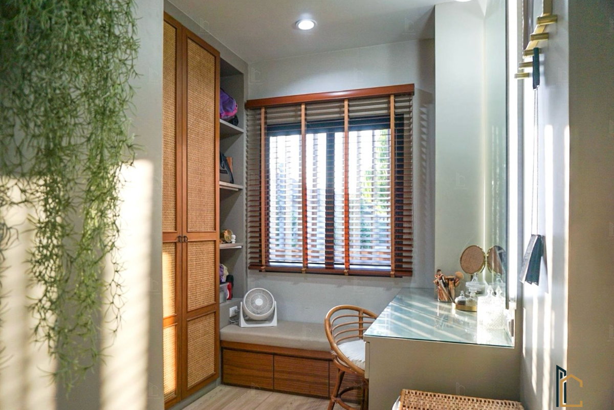 รูป ✅Great value, good price 4b3b 55k - Como Primo Bangna 📞Call 090 919 9898 - รูปที่ 11/16