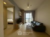 listing thumbnail image 3