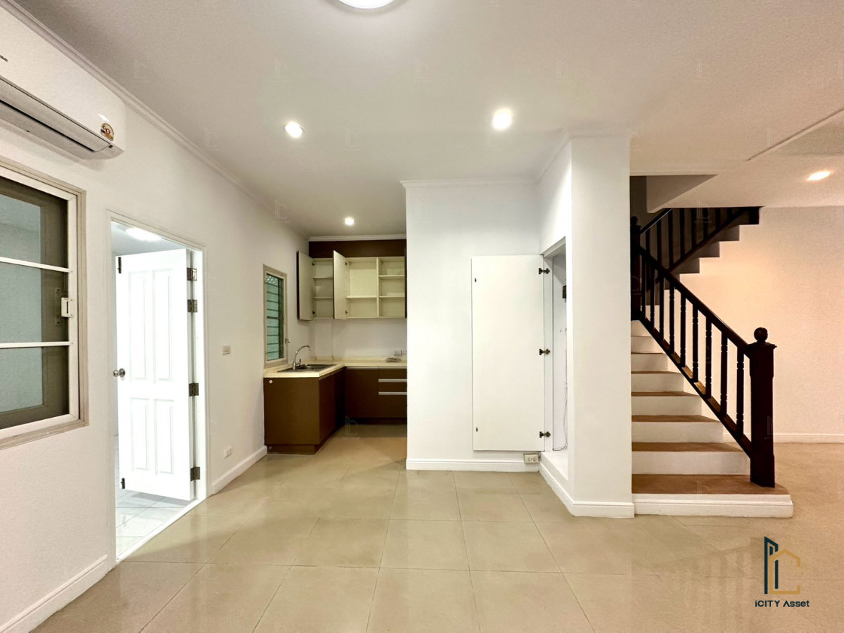 รูป 🔥For Rent!! 3b3b 45k - Urban Sathorn (Bolero zone) 📞Call 090 919 9898 - รูปที่ 6/21