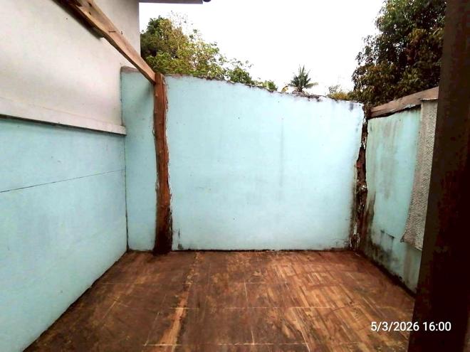picture HOME 637 Sq.w. Muang Muddahan Mukdahan for 3.9M - 12/38